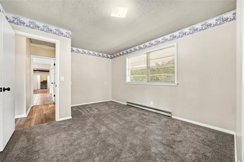 13511 3940 ROAD Bartlesville, OK 74003