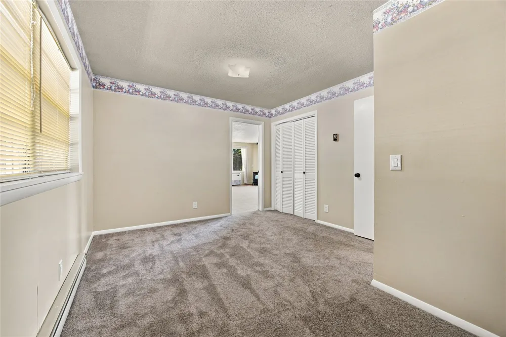 13511 3940 ROAD Bartlesville, OK 74003