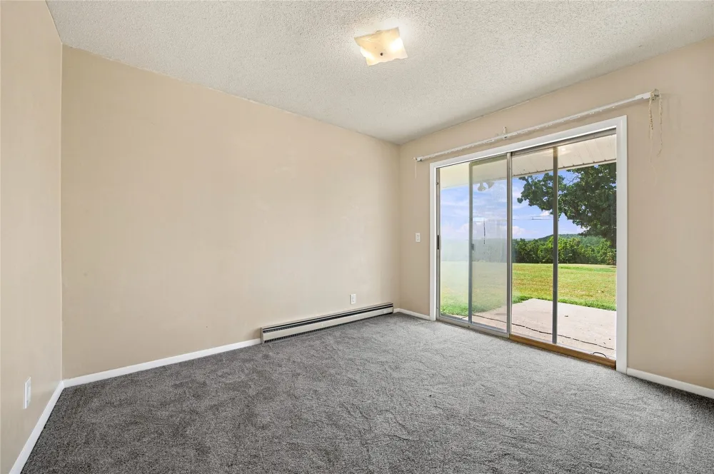 13511 3940 ROAD Bartlesville, OK 74003
