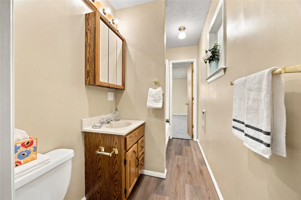 13511 3940 ROAD Bartlesville, OK 74003
