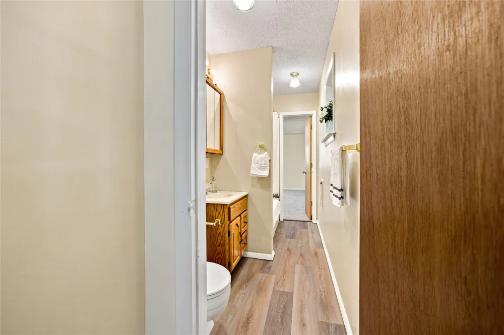 13511 3940 ROAD Bartlesville, OK 74003