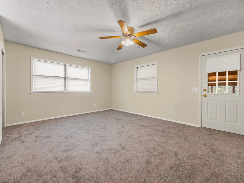 13511 3940 ROAD Bartlesville, OK 74003