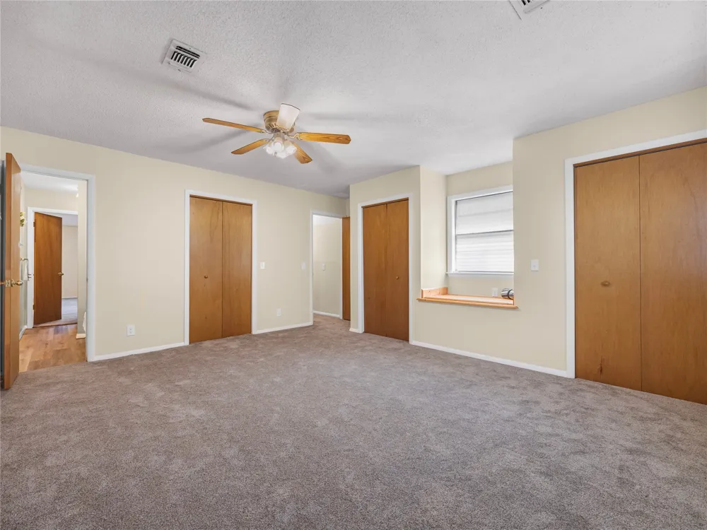 13511 3940 ROAD Bartlesville, OK 74003