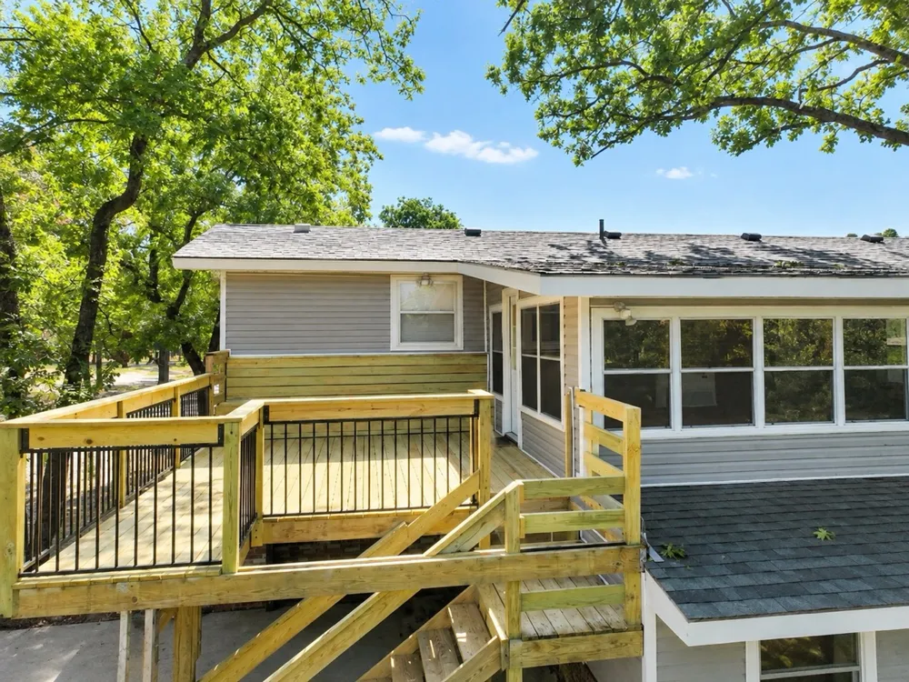 13511 3940 ROAD Bartlesville, OK 74003