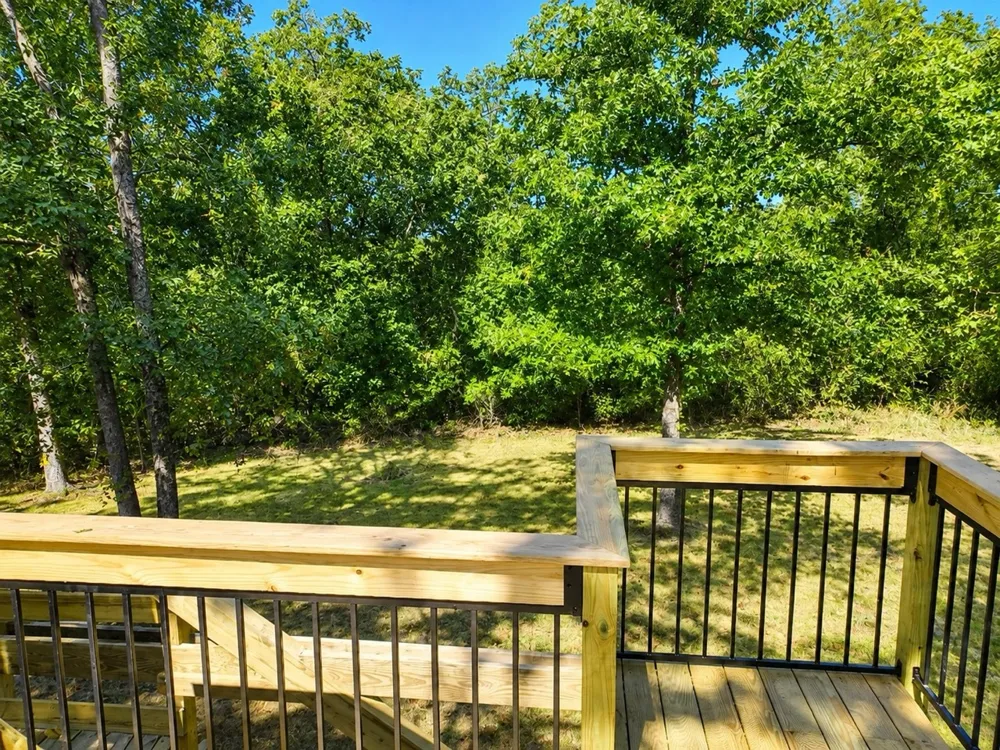 13511 3940 ROAD Bartlesville, OK 74003