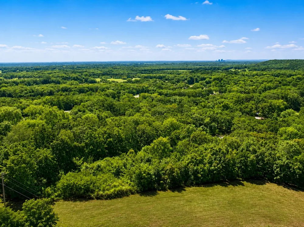 13511 3940 ROAD Bartlesville, OK 74003