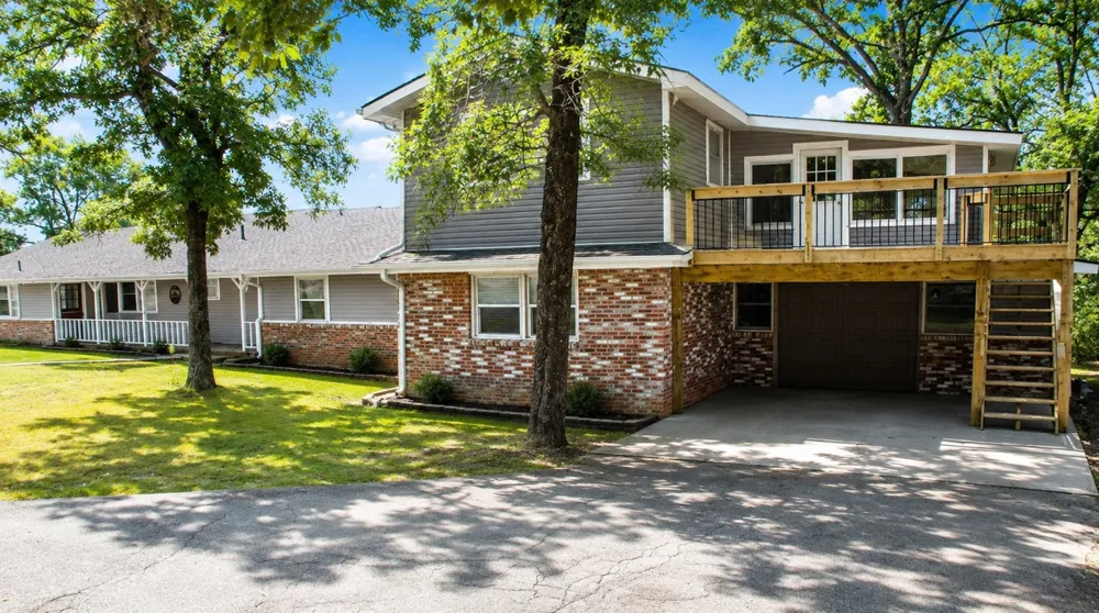 13511 3940 ROAD Bartlesville, OK 74003