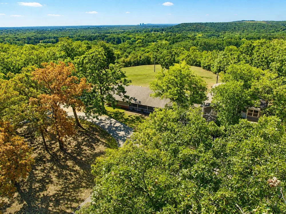 13511 3940 ROAD Bartlesville, OK 74003