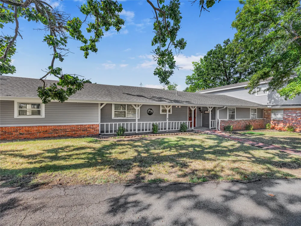 13511 3940 ROAD Bartlesville, OK 74003