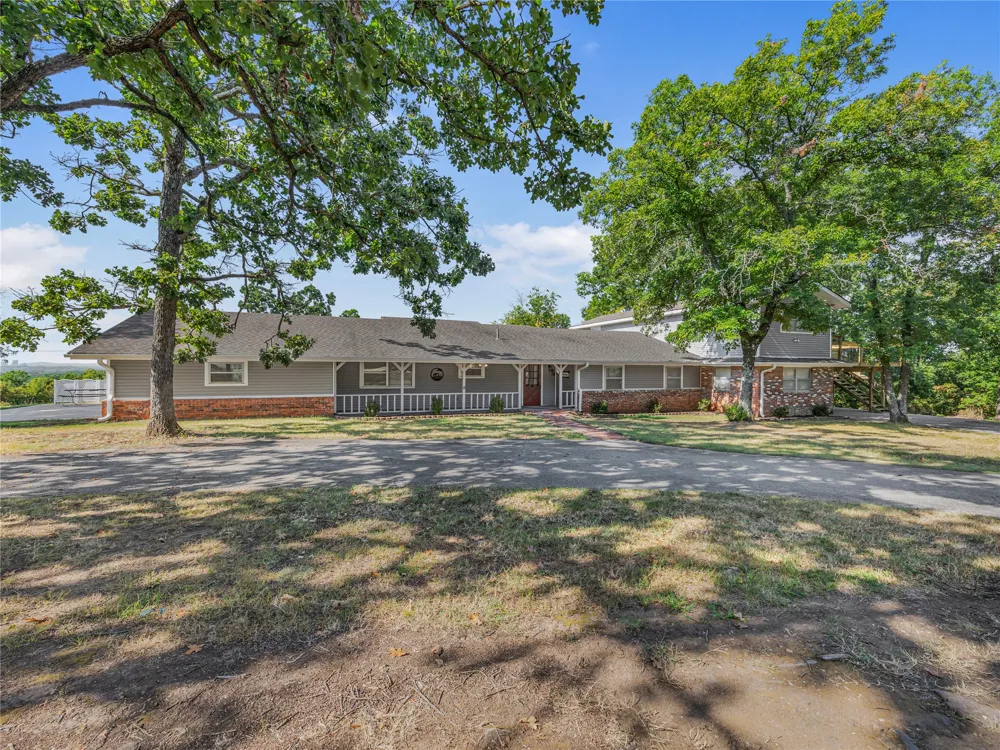 13511 3940 ROAD Bartlesville, OK 74003