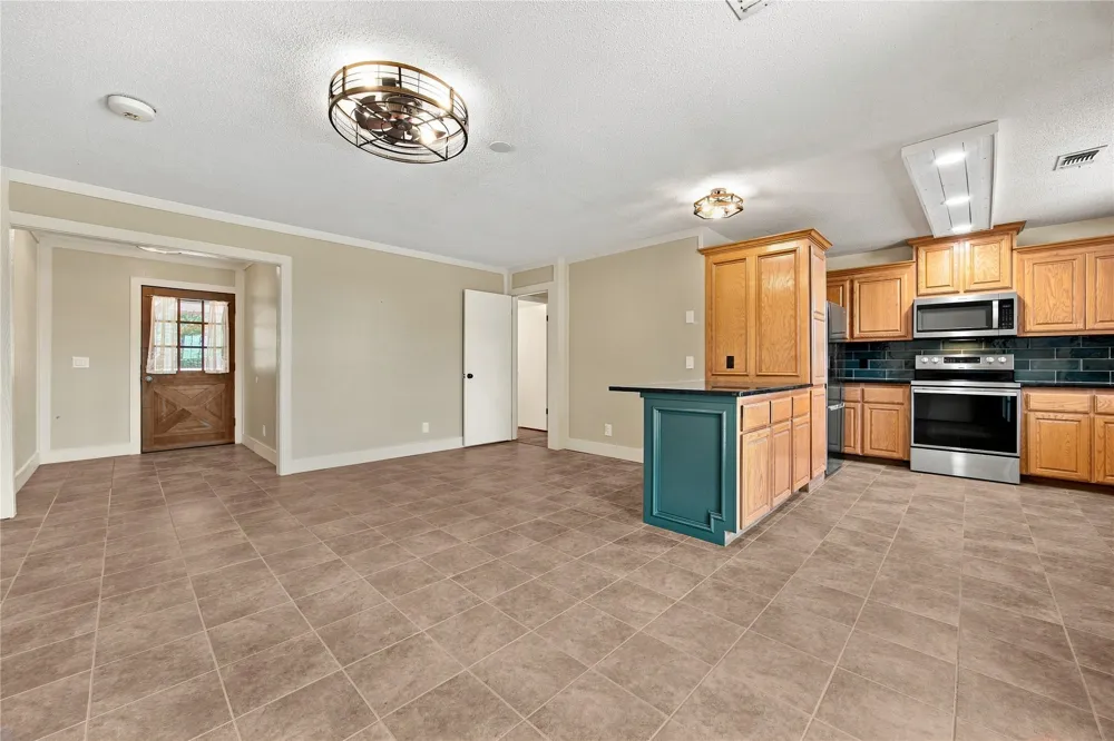 13511 3940 ROAD Bartlesville, OK 74003