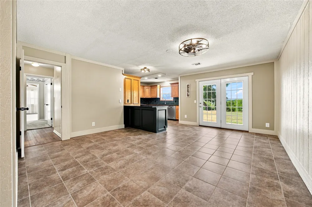 13511 3940 ROAD Bartlesville, OK 74003