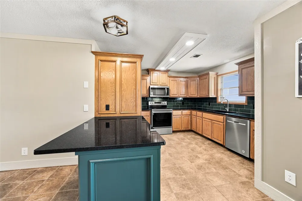 13511 3940 ROAD Bartlesville, OK 74003