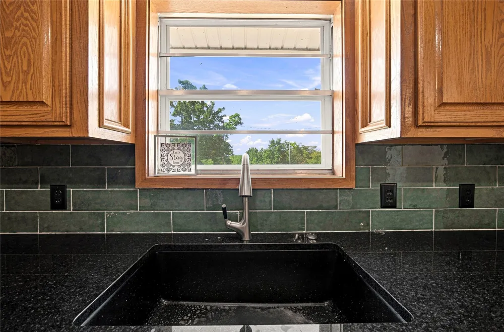 13511 3940 ROAD Bartlesville, OK 74003