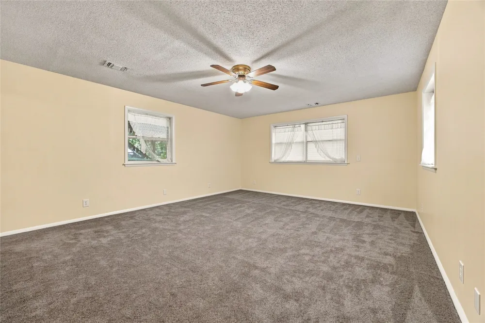 13511 3940 ROAD Bartlesville, OK 74003