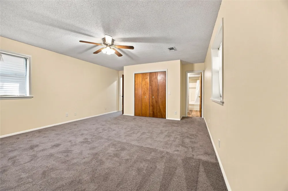 13511 3940 ROAD Bartlesville, OK 74003