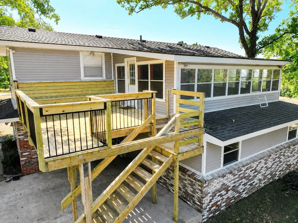 13511 3940 ROAD Bartlesville, OK 74003