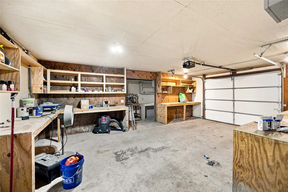 13511 3940 ROAD Bartlesville, OK 74003