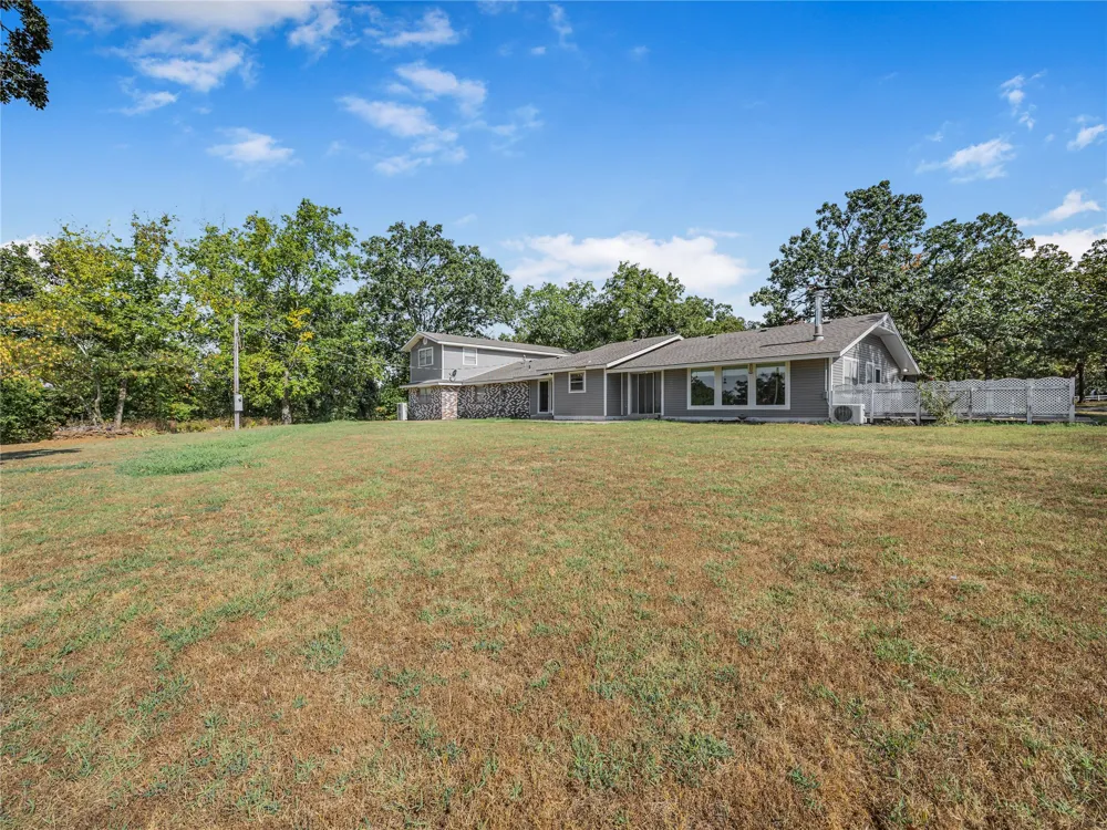 13511 3940 ROAD Bartlesville, OK 74003