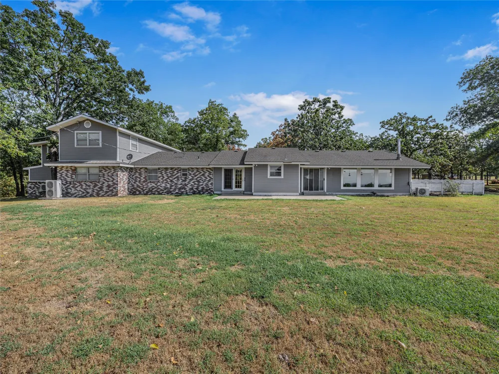 13511 3940 ROAD Bartlesville, OK 74003