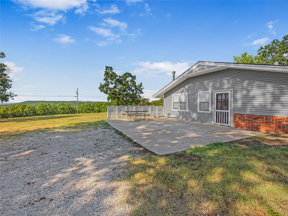 13511 3940 ROAD Bartlesville, OK 74003