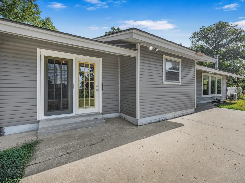 13511 3940 ROAD Bartlesville, OK 74003
