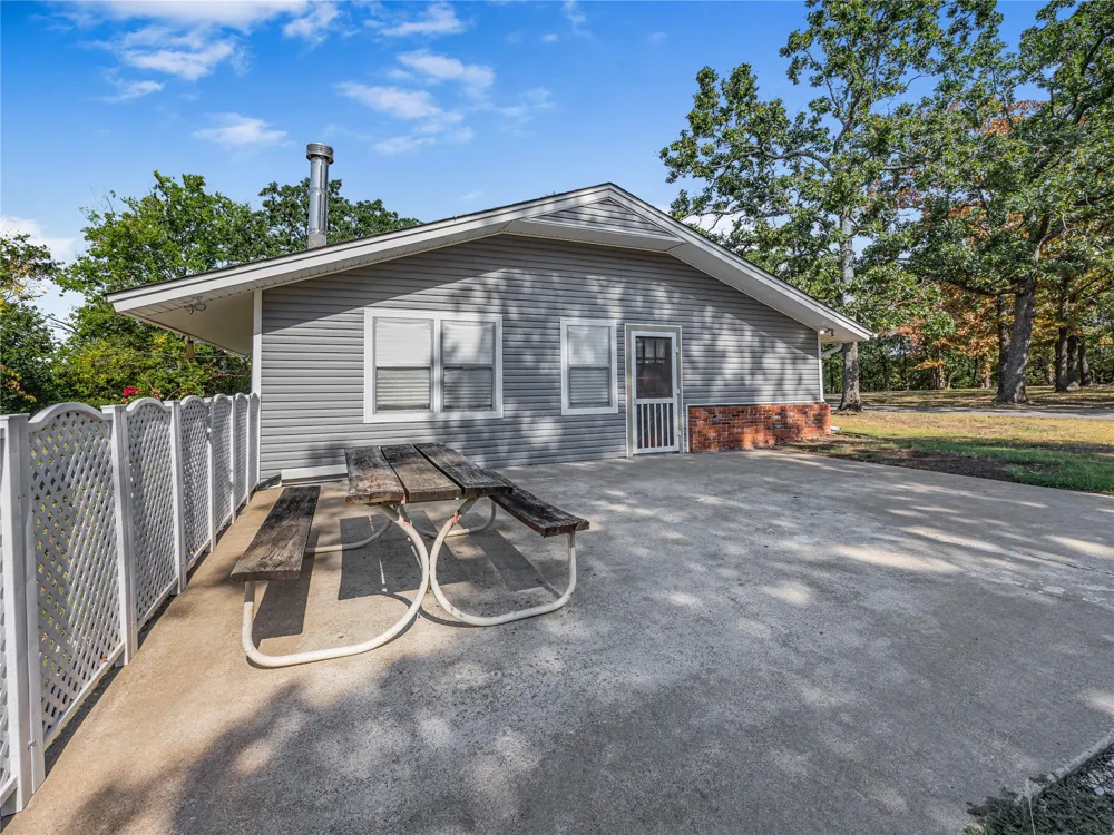 13511 3940 ROAD Bartlesville, OK 74003