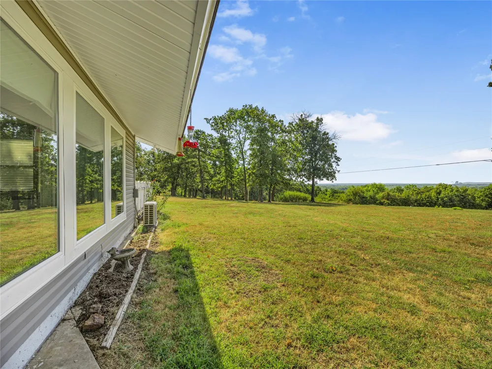 13511 3940 ROAD Bartlesville, OK 74003