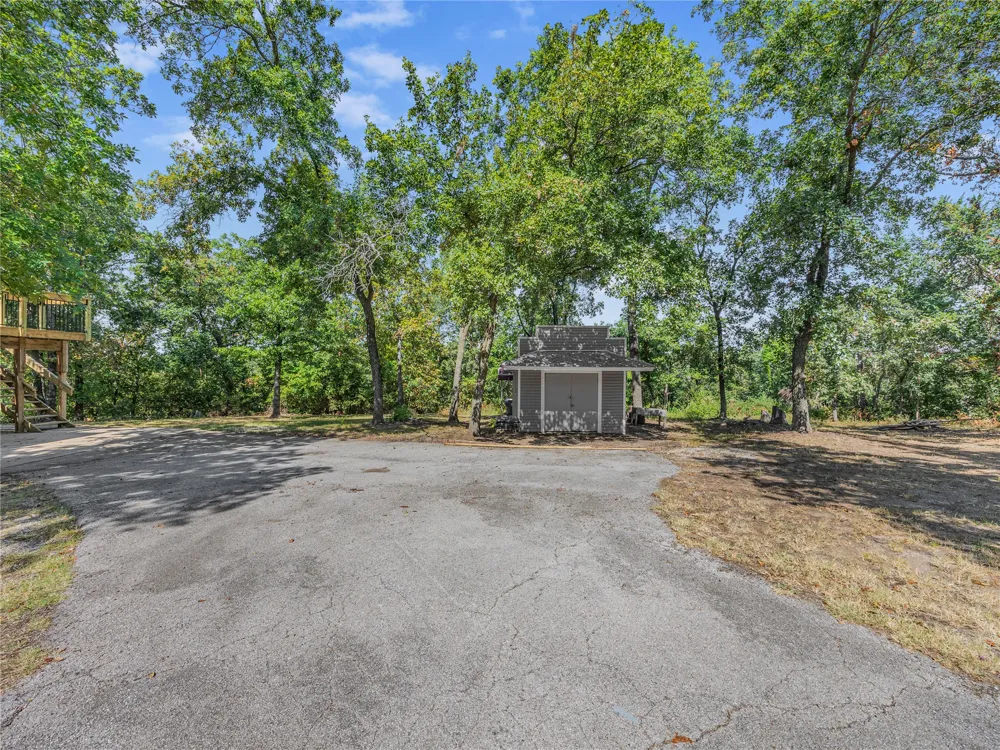 13511 3940 ROAD Bartlesville, OK 74003