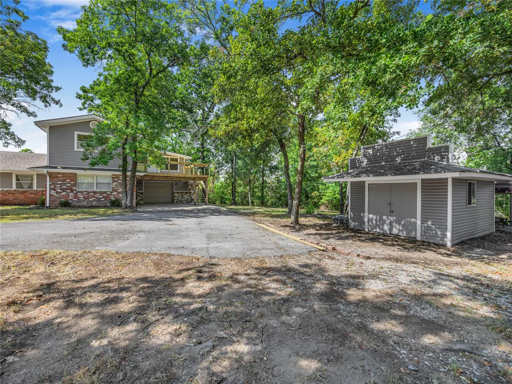 13511 3940 ROAD Bartlesville, OK 74003