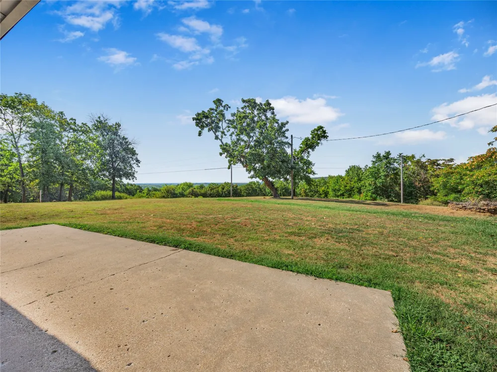 13511 3940 ROAD Bartlesville, OK 74003