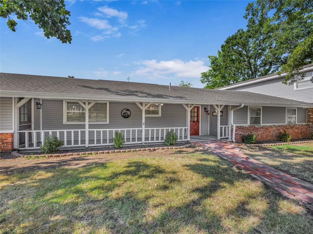 13511 3940 ROAD Bartlesville, OK 74003