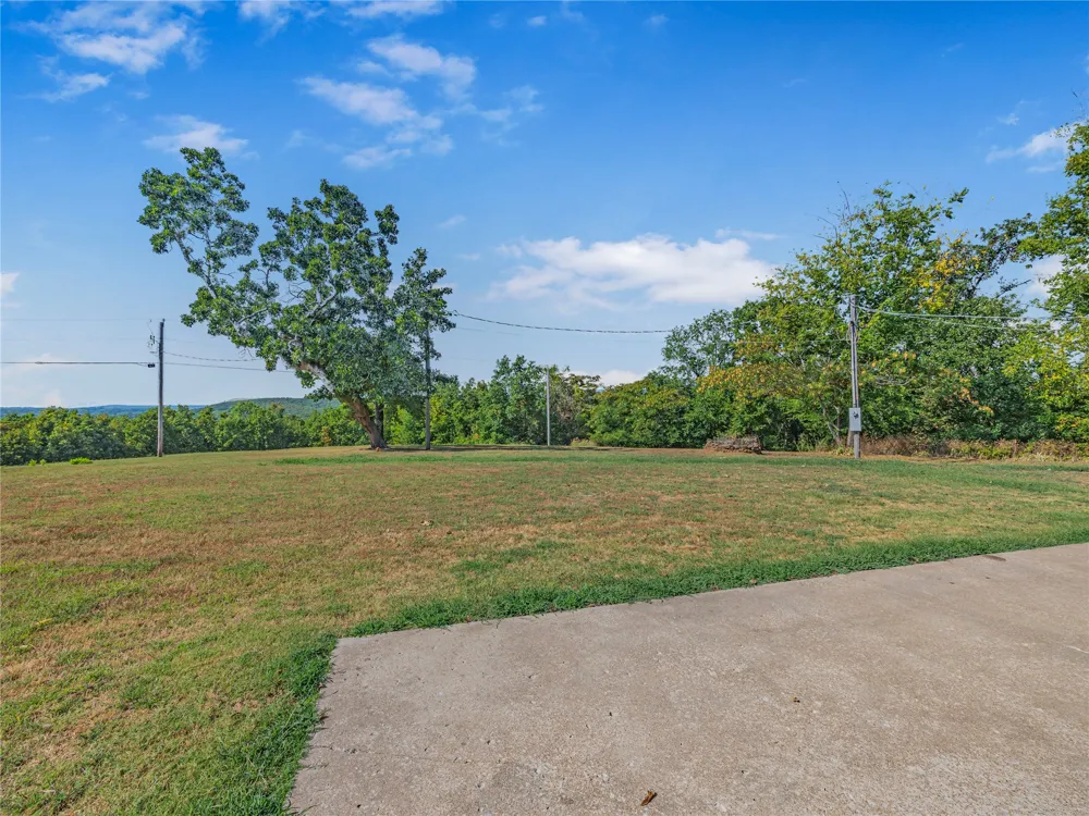 13511 3940 ROAD Bartlesville, OK 74003