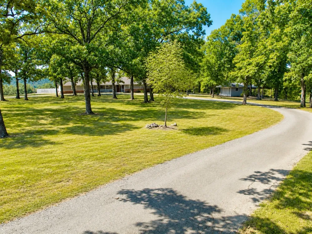13511 3940 ROAD Bartlesville, OK 74003