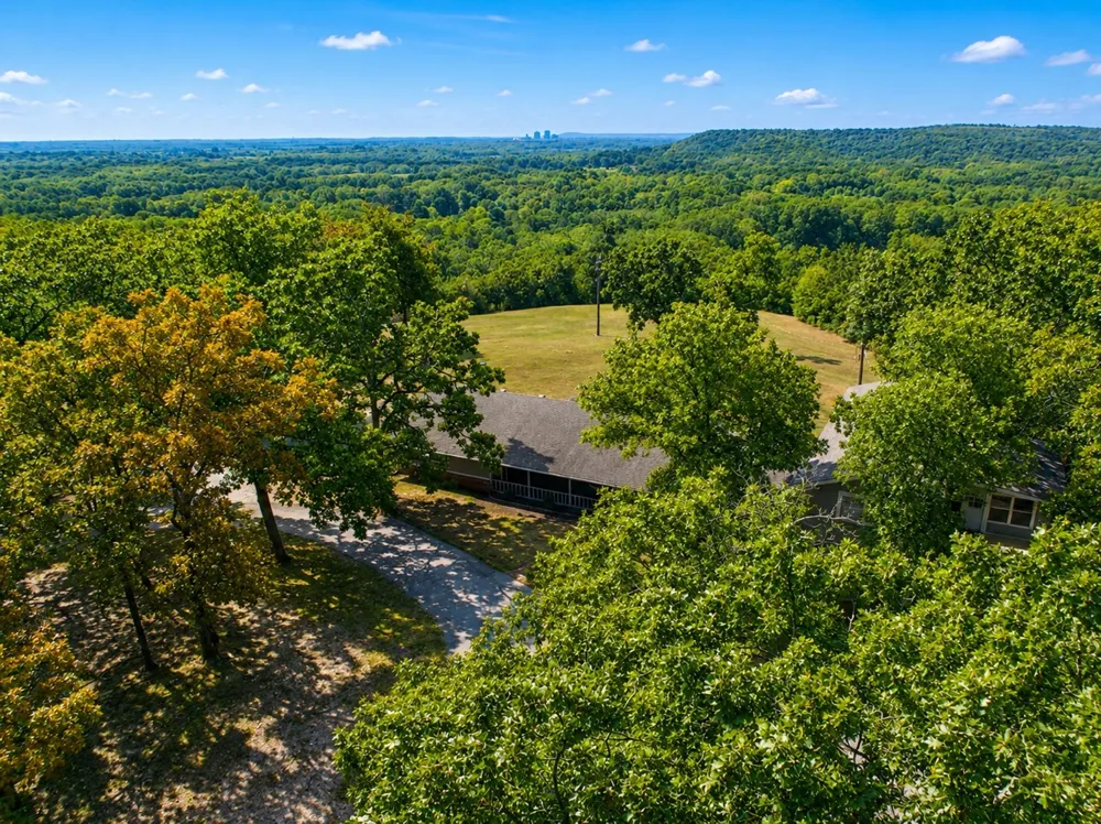 13511 3940 ROAD Bartlesville, OK 74003