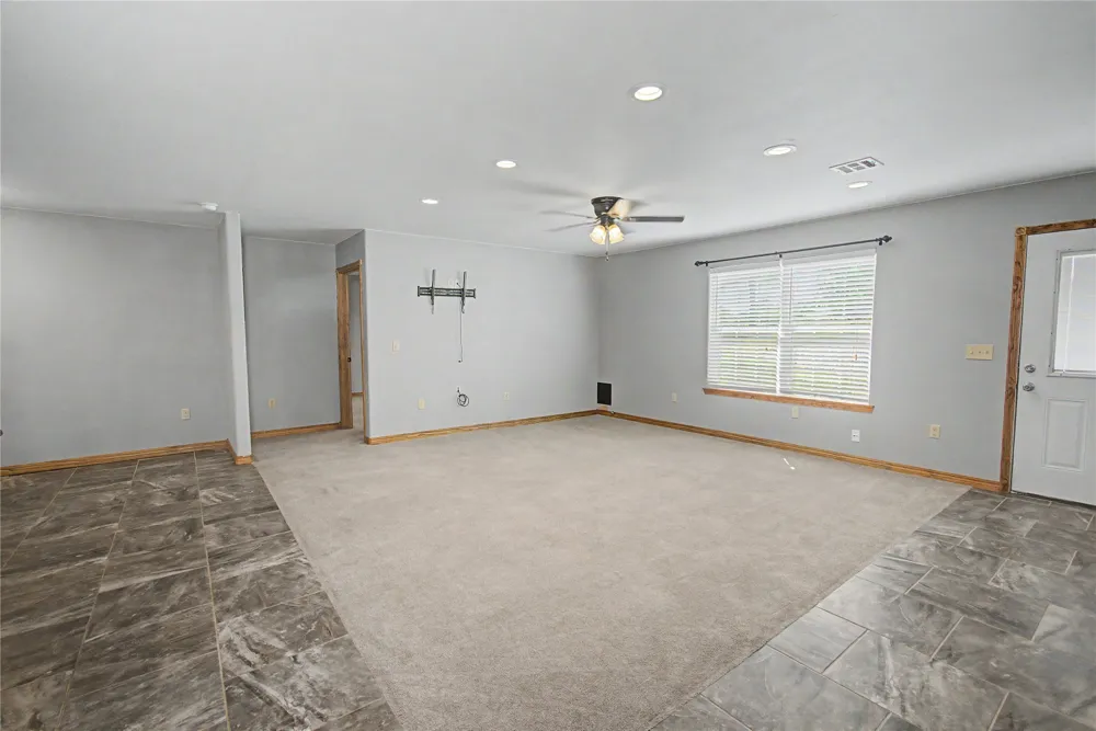4930 S 71st Street E Muskogee, OK 74403
