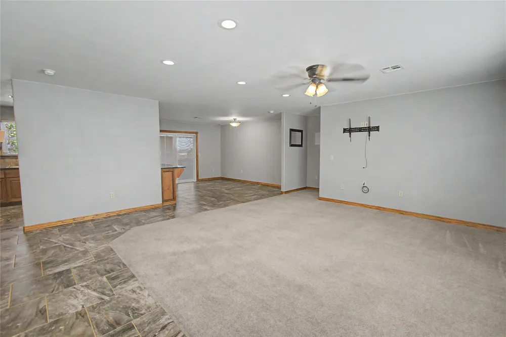 4930 S 71st Street E Muskogee, OK 74403