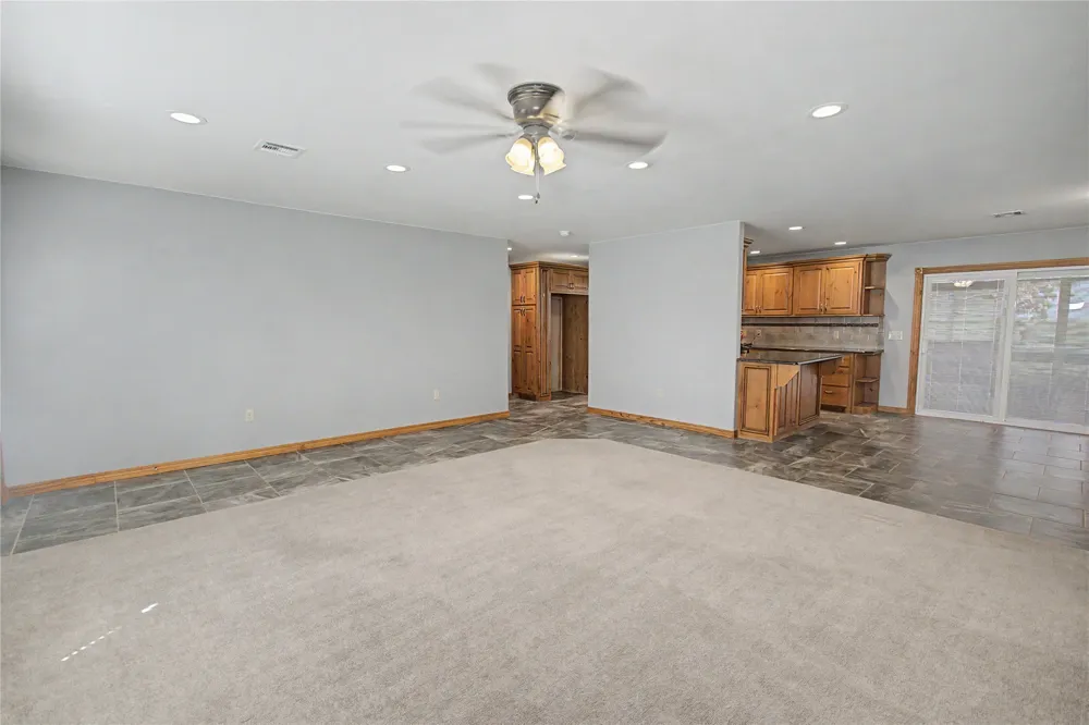 4930 S 71st Street E Muskogee, OK 74403