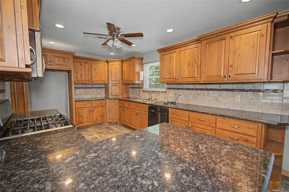 4930 S 71st Street E Muskogee, OK 74403