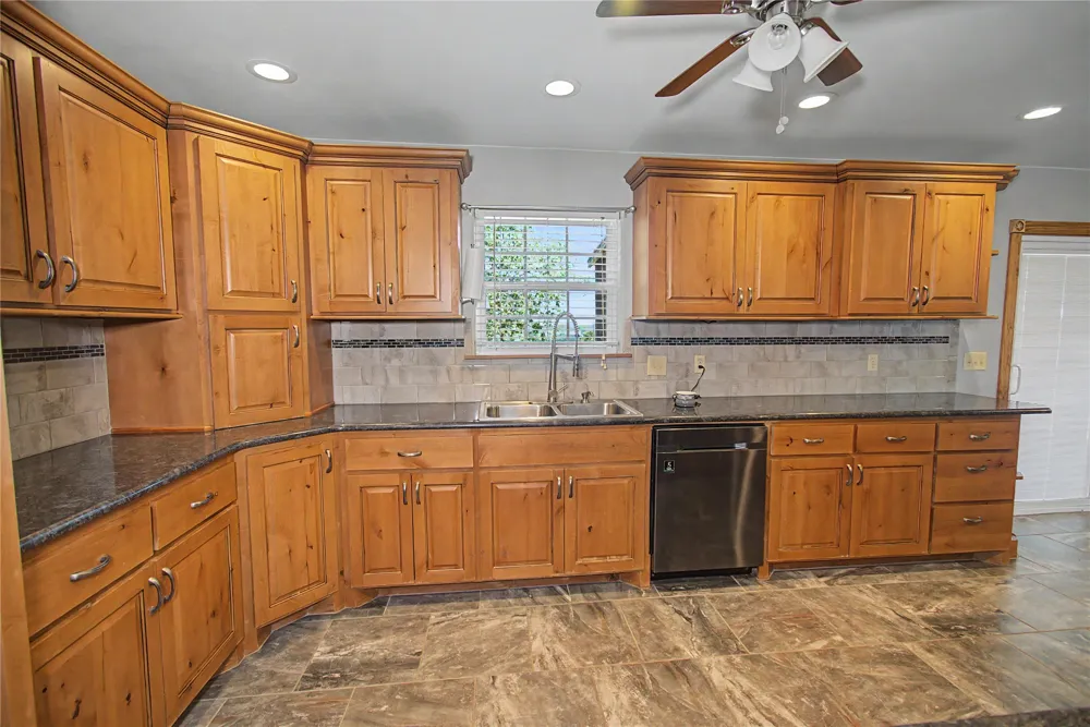 4930 S 71st Street E Muskogee, OK 74403
