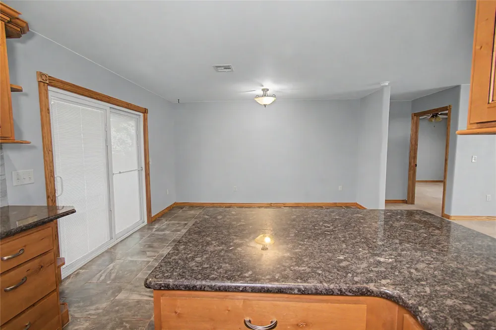 4930 S 71st Street E Muskogee, OK 74403
