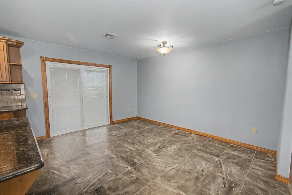 4930 S 71st Street E Muskogee, OK 74403