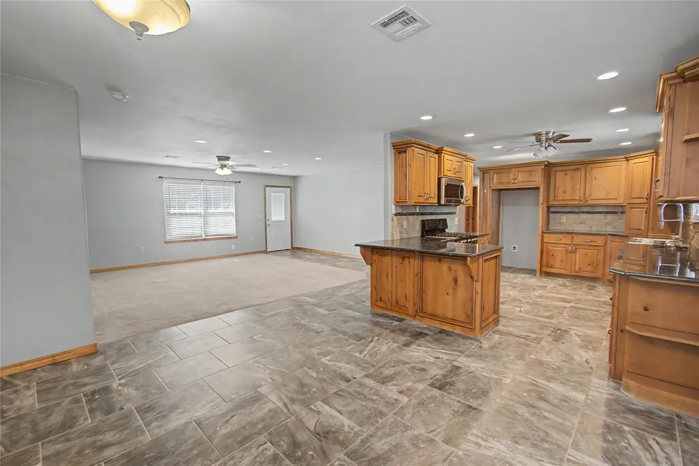 4930 S 71st Street E Muskogee, OK 74403