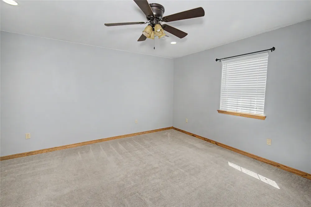 4930 S 71st Street E Muskogee, OK 74403