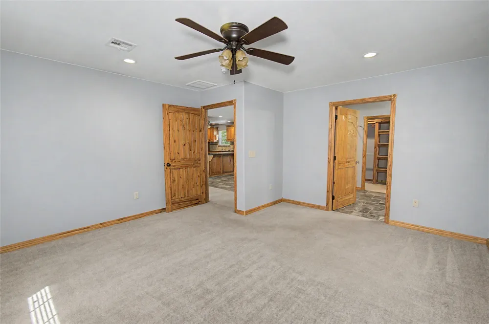 4930 S 71st Street E Muskogee, OK 74403