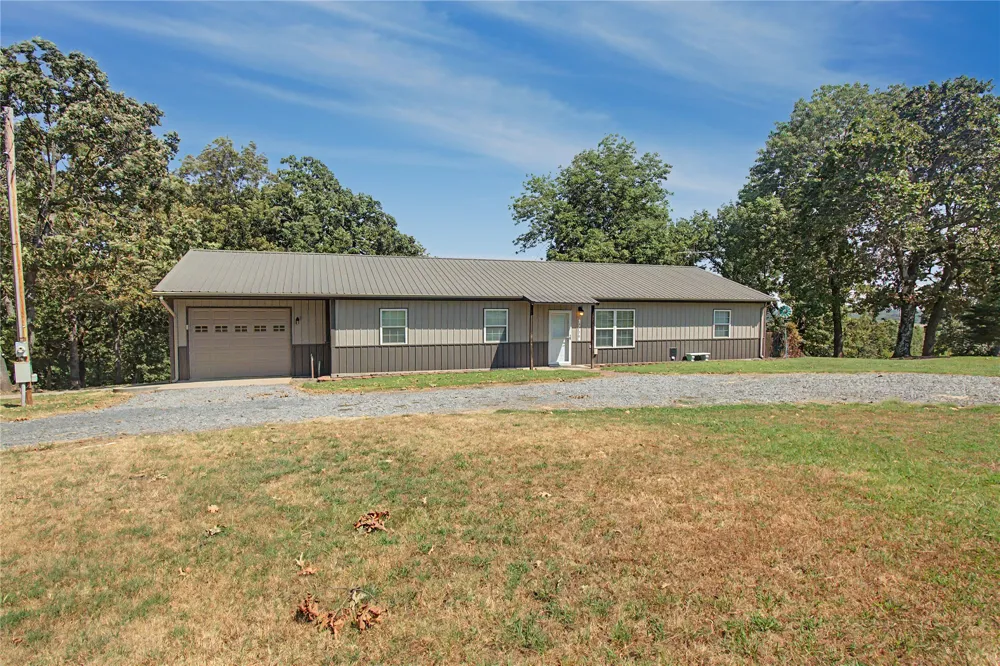 4930 S 71st Street E Muskogee, OK 74403
