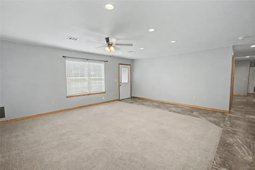 4930 S 71st Street E Muskogee, OK 74403