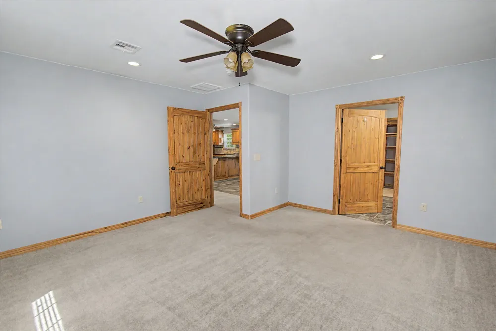 4930 S 71st Street E Muskogee, OK 74403