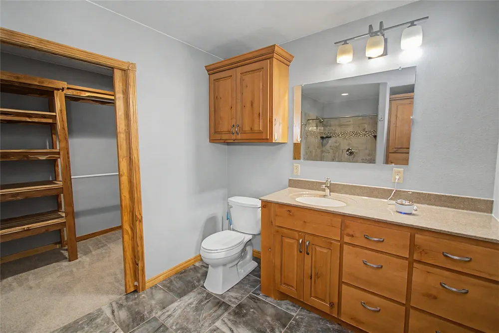 4930 S 71st Street E Muskogee, OK 74403
