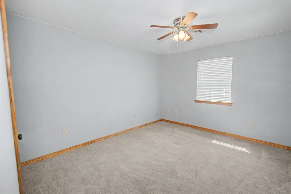 4930 S 71st Street E Muskogee, OK 74403